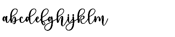 Carla selia FONT