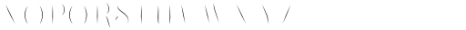 fontPreview
