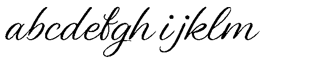 Carmeline FONT
