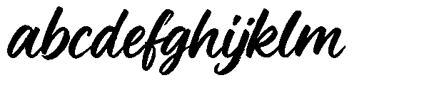 Carmila FONT