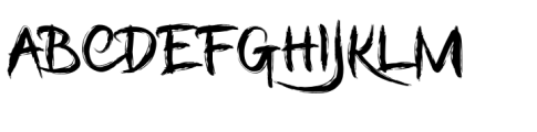 fontPreview