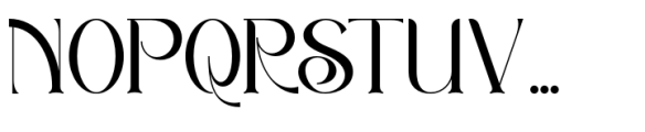 fontPreview