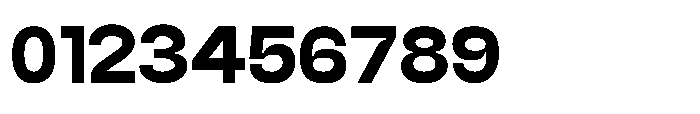 Carvello Regular Font OTHER CHARS