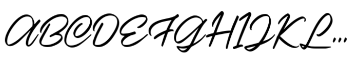 fontPreview