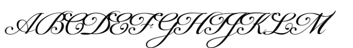 Castagna Font UPPERCASE