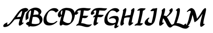 fontPreview
