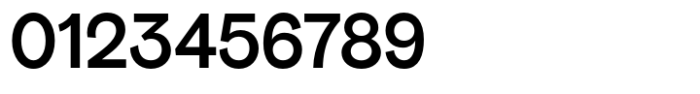 Castellana Bold Font OTHER CHARS