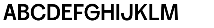 Castellana Bold Font