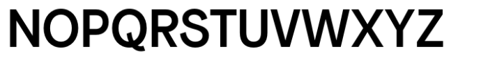 Castellana Bold Font UPPERCASE