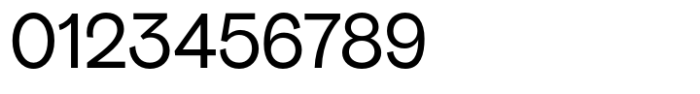 Castellana Regular Font OTHER CHARS