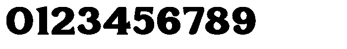 Castle Of Avenue Black Font OTHER CHARS