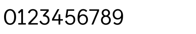 Castledown Pro Variable Font OTHER CHARS