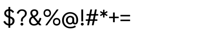 Castledown Pro Variable Font OTHER CHARS