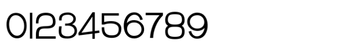Casual Sunday JNL Regular Font OTHER CHARS