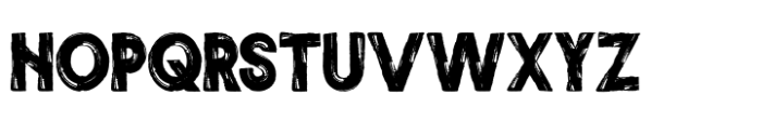 Catalleya Font LOWERCASE