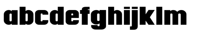 Catalog Regular JNL FONT