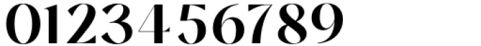 Catavalo Medium Font OTHER CHARS