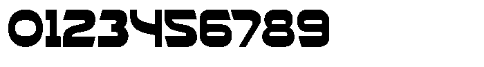 Catona Regular Font OTHER CHARS