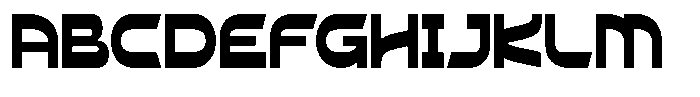 Catona Regular FONT