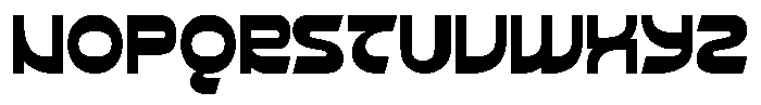 Catona Regular Font LOWERCASE
