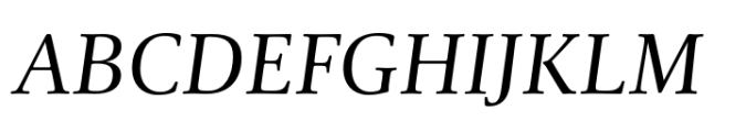 fontPreview