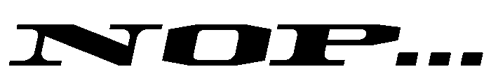Cattle Auction JNL Cattle Auction Oblique JNL Regular Font LOWERCASE