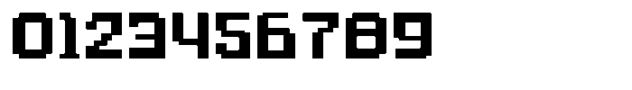 Cattreya Regular Font OTHER CHARS