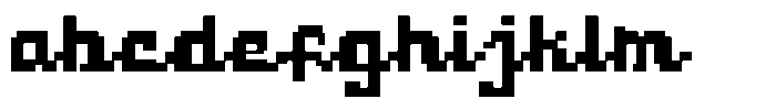 Cattreya Regular FONT