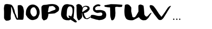 fontPreview