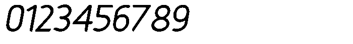 Cavela Cream Italic Font OTHER CHARS