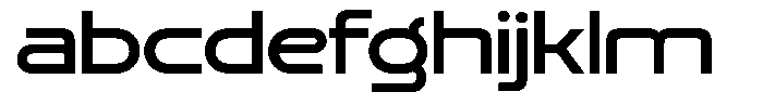 Cavora Grotesque Bold FONT