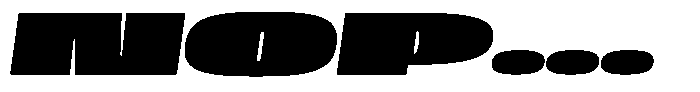 Cayento not variable Cayento Extra Wide Italic Font UPPERCASE