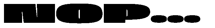 Cayento not variable Cayento Extra Wide Font UPPERCASE