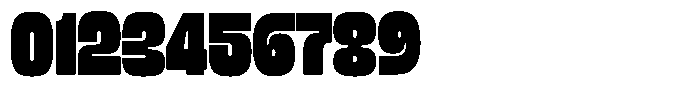 Cayento not variable Cayento Semi Narrow Font OTHER CHARS