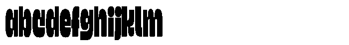 Cayento FONT