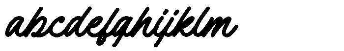 Caylin FONT