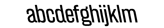 CantrellGrotesk BookReverse Instance FONT