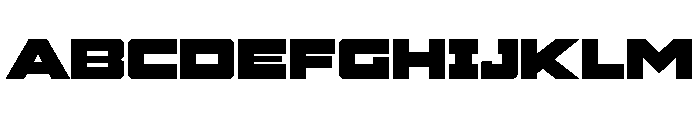 CaravanDL2.0AAA 150 FONT