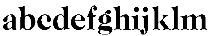 Career 03c6099c FONT