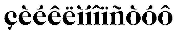 Career 06e1cfbd FONT