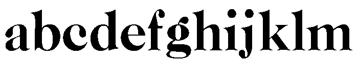 Career 304cd702 FONT