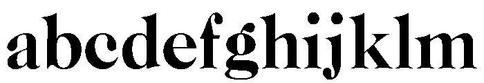 Career 5e5147bf FONT