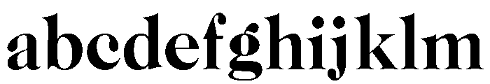 Career 6edfbd13 FONT