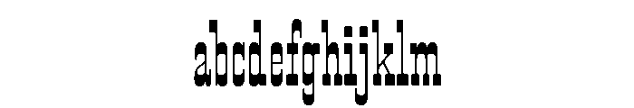 Carnival Carnival FONT