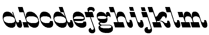 Caslon Italian Contra FONT