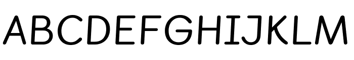 fontPreview
