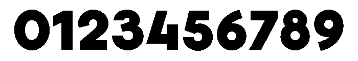 Category Black B80665aa Font OTHER CHARS