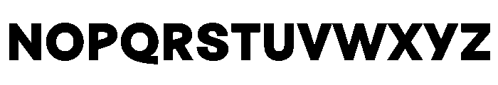 Category Black B80665aa Font UPPERCASE