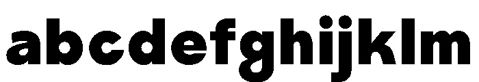 Category Black B80665aa FONT