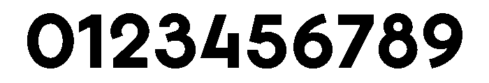 Category Bold E2b1bb86 Font OTHER CHARS
